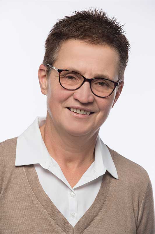 17 Ingrid Weißenmayer