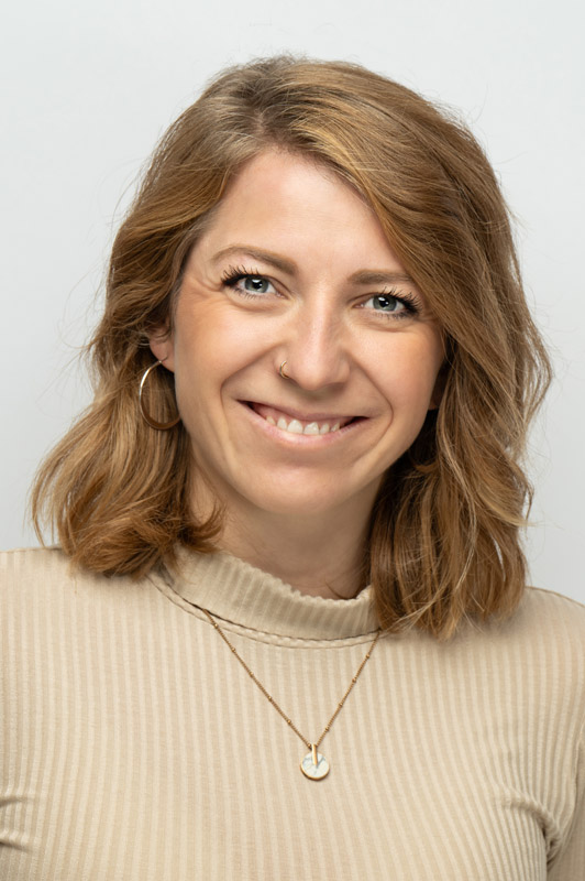 28 Sandra Münz
